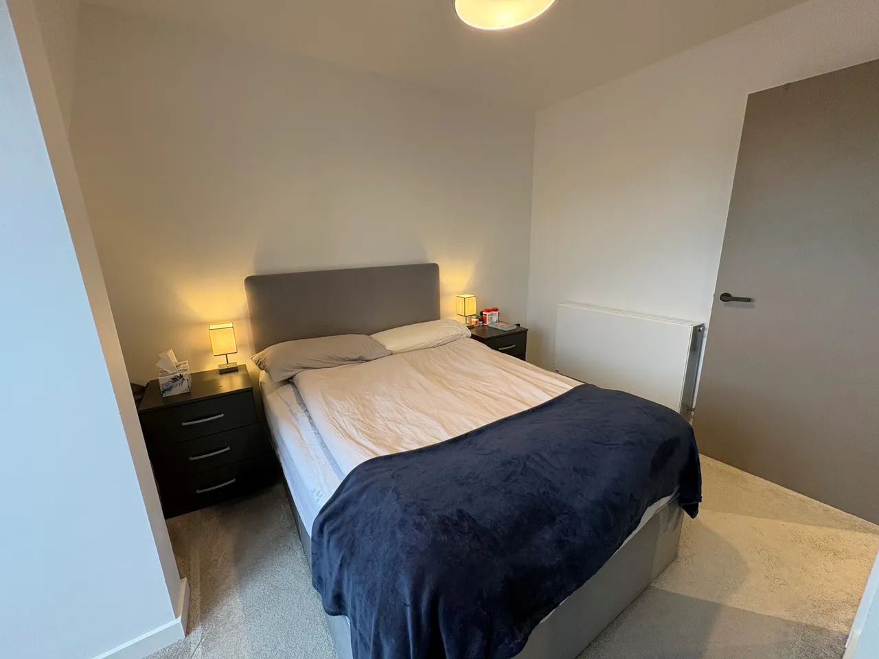 Swinbourne Grove, Withington M20, photo 4
