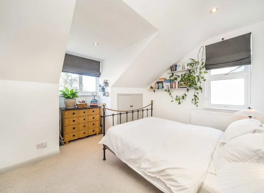 St. Marys Road, Harlesden, NW10, photo 4