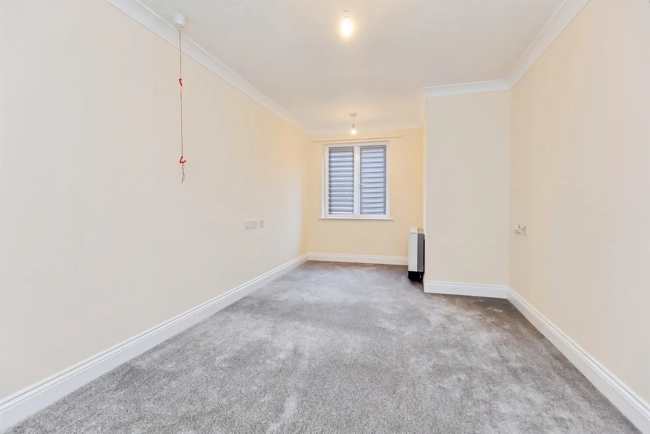 Leicester Road, Market Harborough, LE16, photo 6