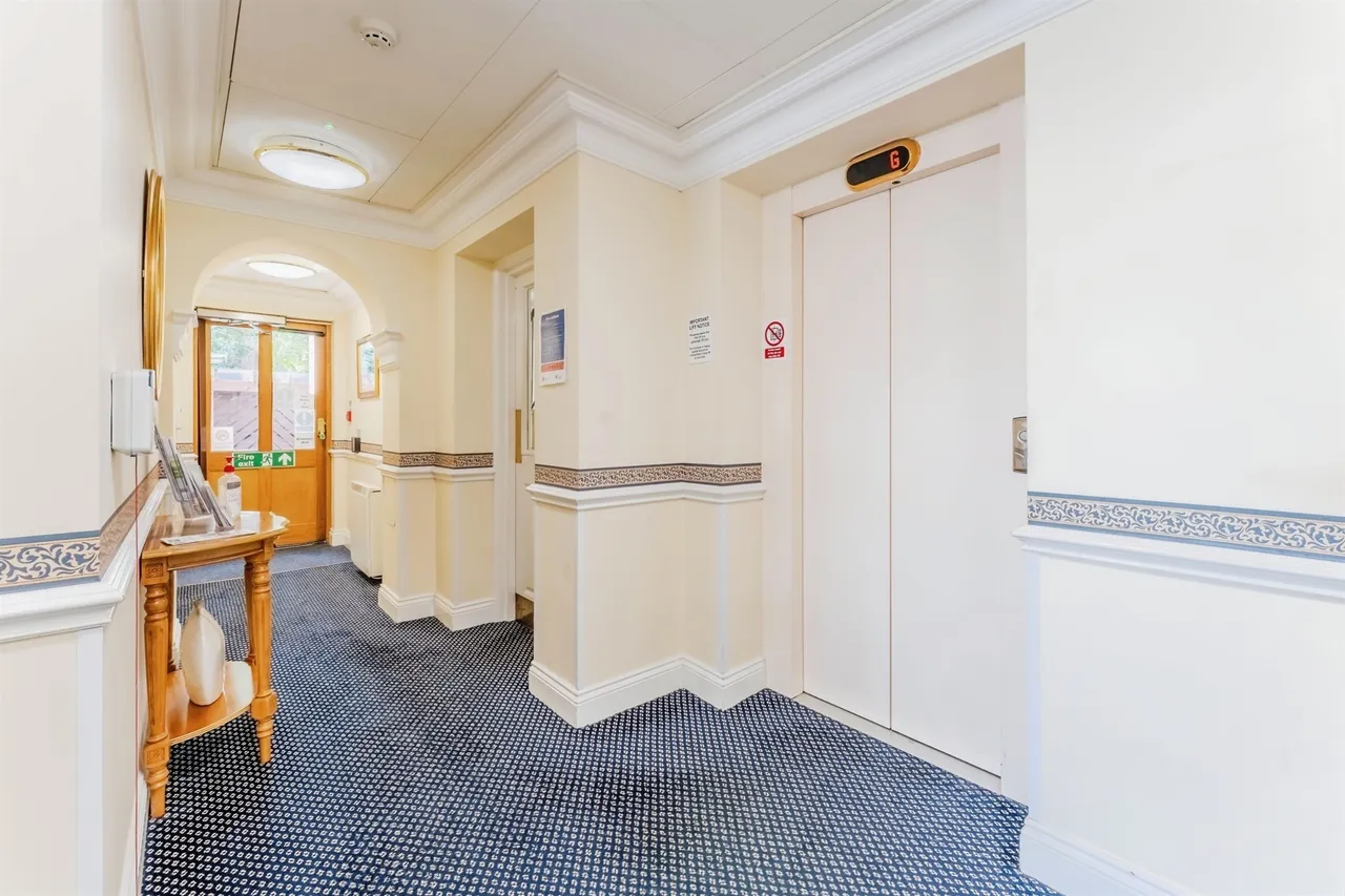 Leicester Road, Market Harborough, LE16, photo 20