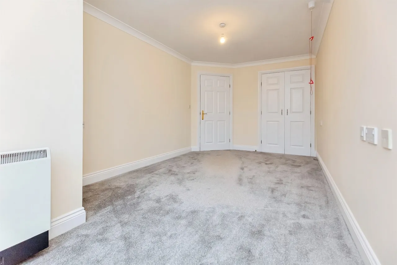 Leicester Road, Market Harborough, LE16, photo 7