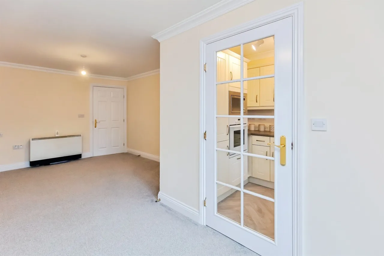 Leicester Road, Market Harborough, LE16, photo 3
