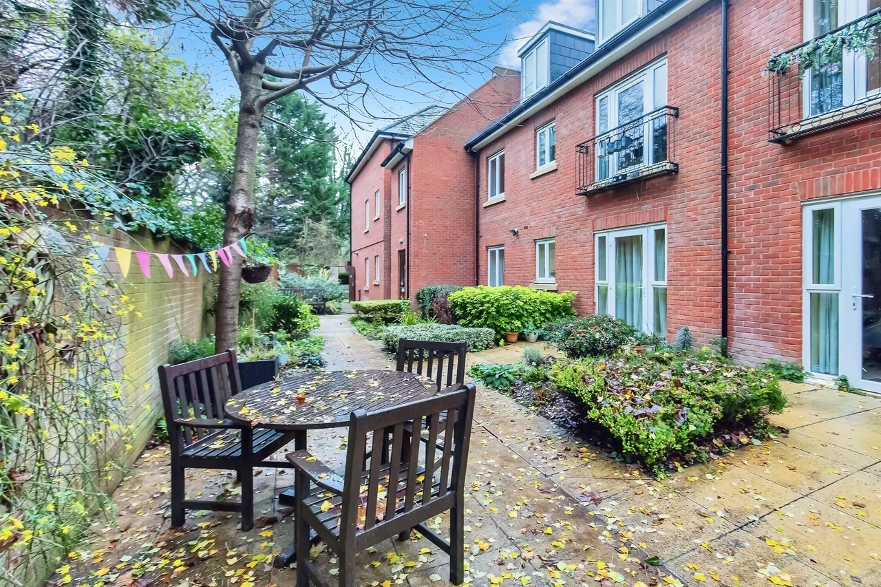 Leicester Road, Market Harborough, LE16, photo 10