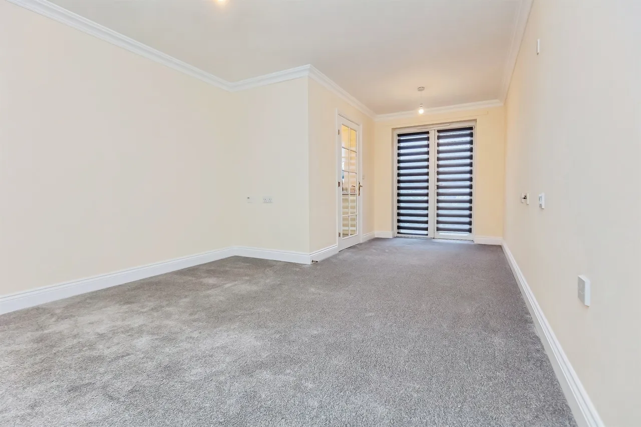 Leicester Road, Market Harborough, LE16, photo 2