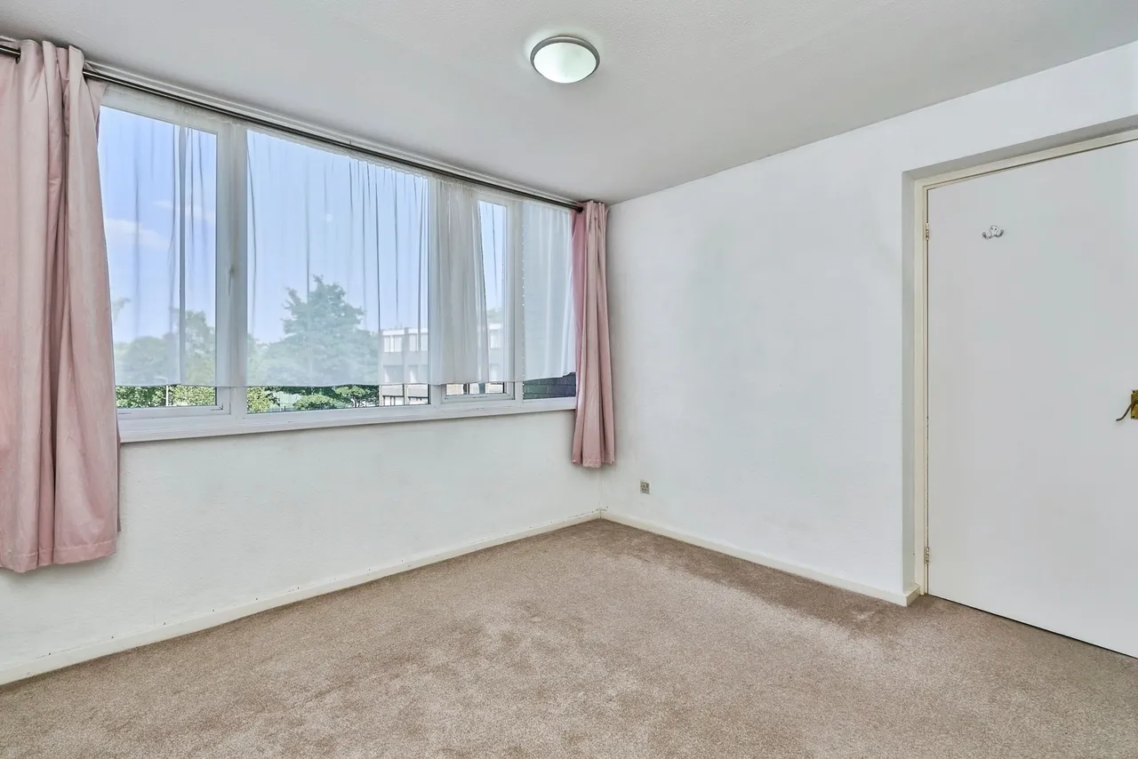 Parklands Gardens, Walsall, West Midlands, WS1, photo 14