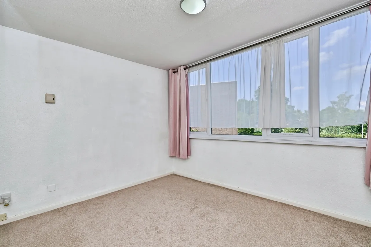 Parklands Gardens, Walsall, West Midlands, WS1, photo 12