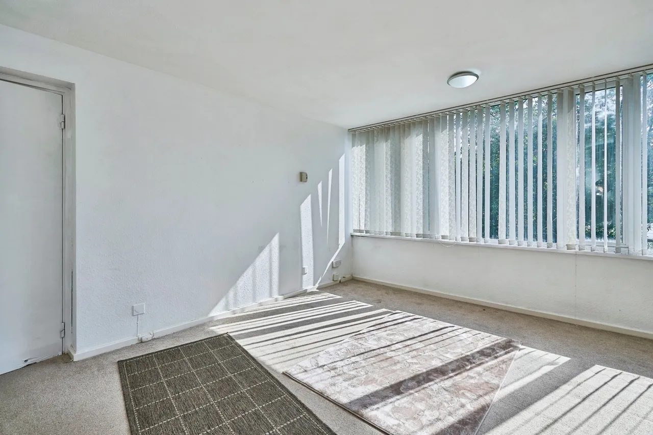 Parklands Gardens, Walsall, West Midlands, WS1, photo 2