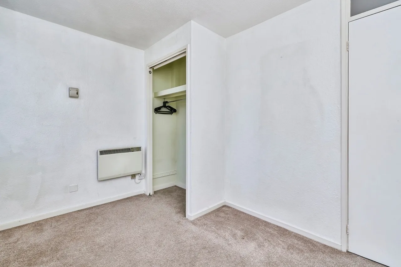 Parklands Gardens, Walsall, West Midlands, WS1, photo 10