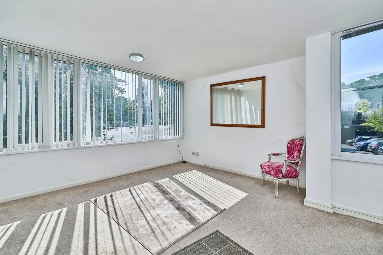 Parklands Gardens, Walsall, West Midlands, WS1, photo 5