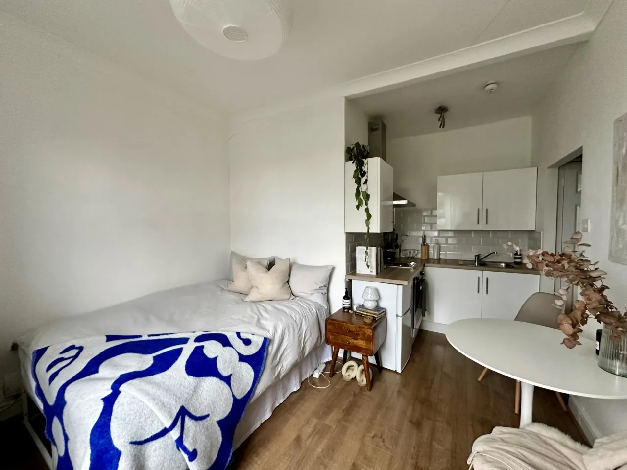 West End Lane, West Hampstead, NW6 2NE, photo 5