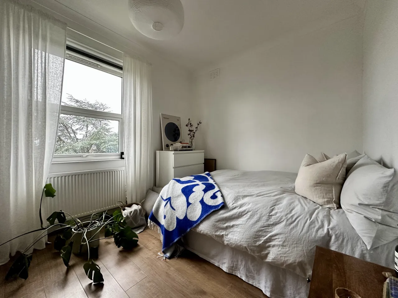 West End Lane, West Hampstead, NW6 2NE, photo 2