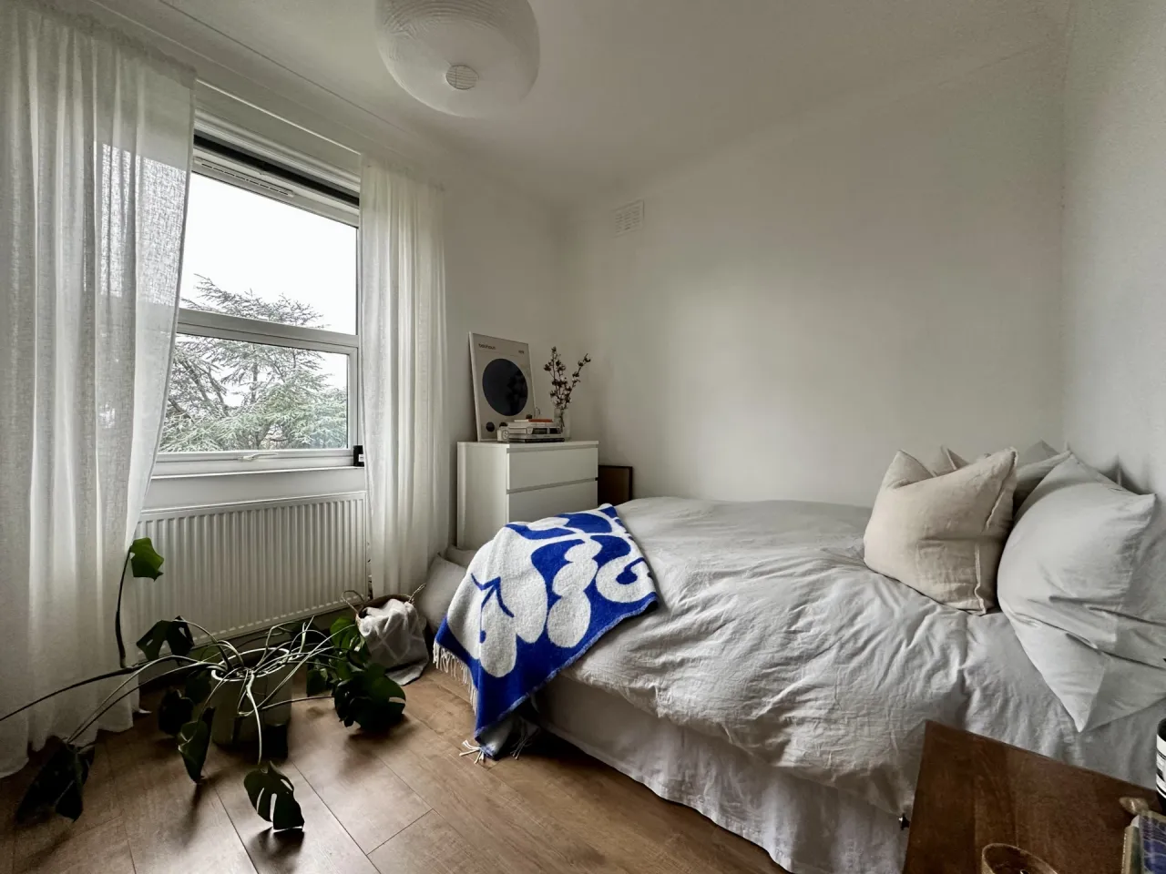 West End Lane, West Hampstead, NW6 2NE, photo 6