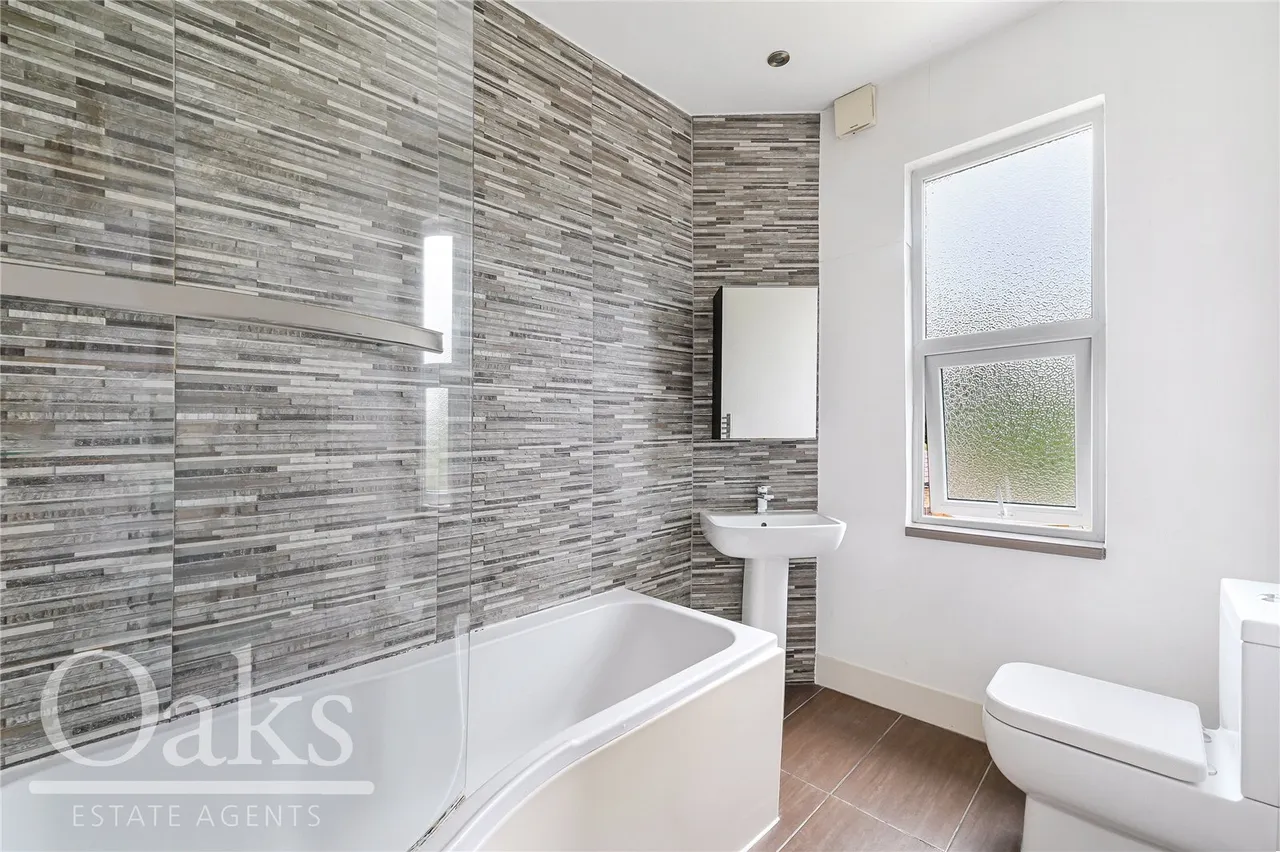 Northway Road, East Croydon, CR0, photo 8
