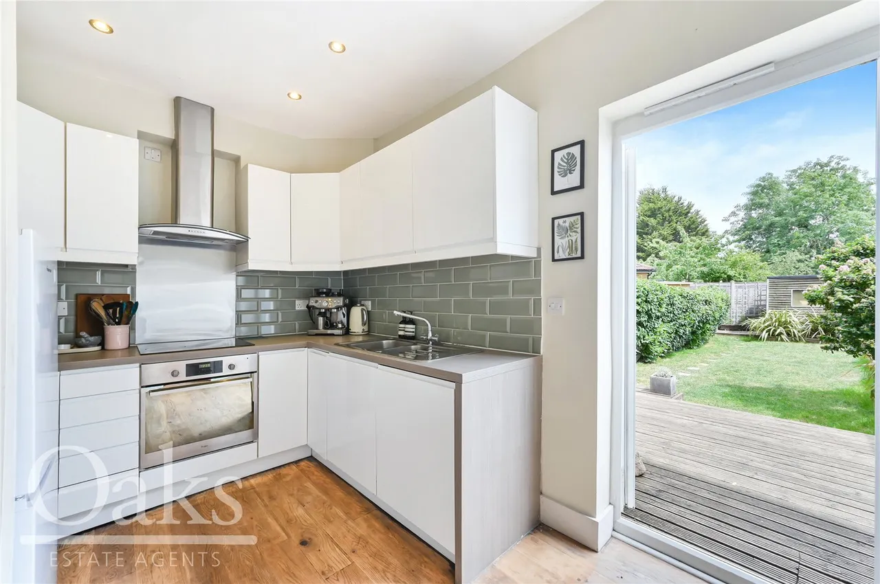 Northway Road, East Croydon, CR0, photo 4