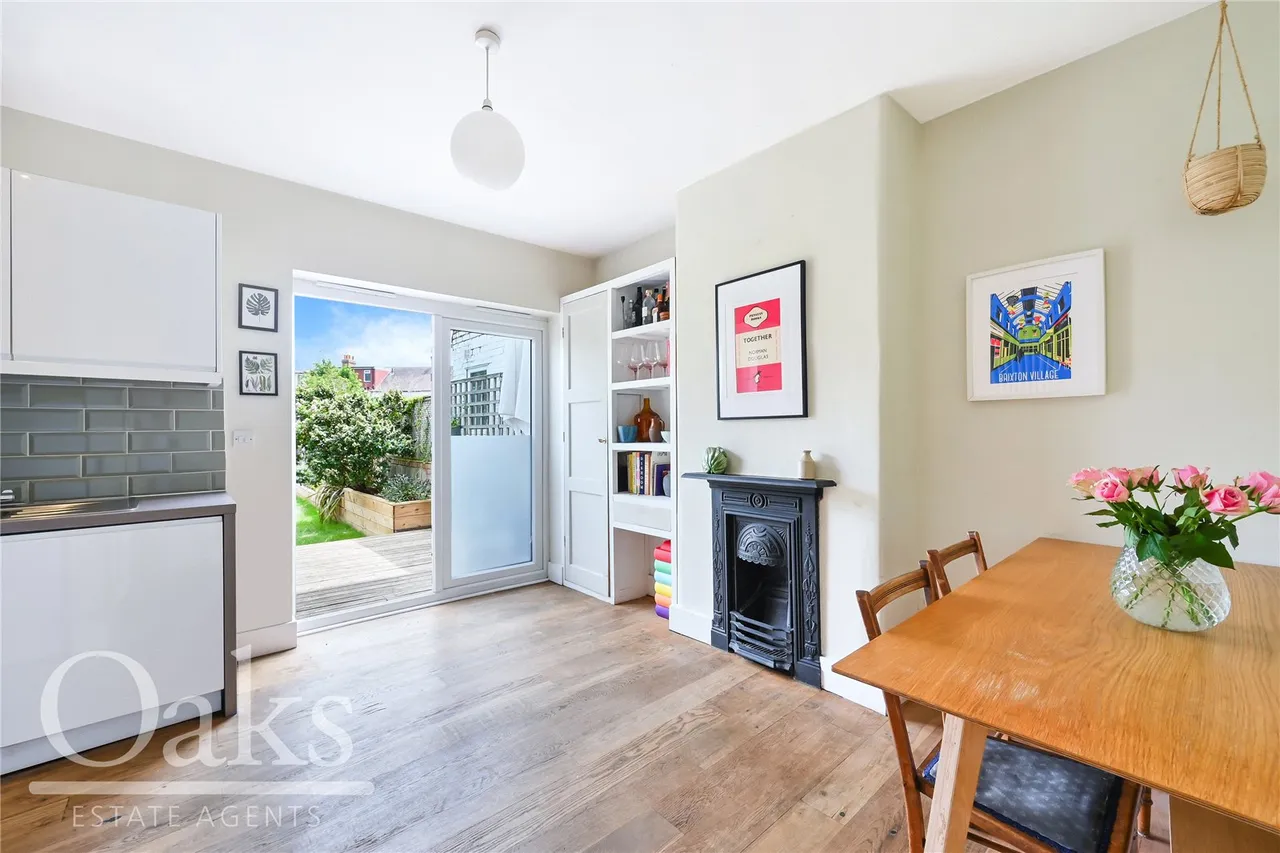 Northway Road, East Croydon, CR0, photo 2