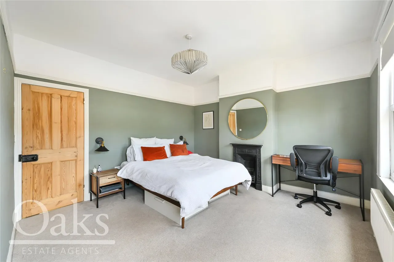 Northway Road, East Croydon, CR0, photo 6