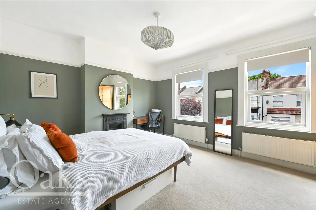 Northway Road, East Croydon, CR0, photo 5