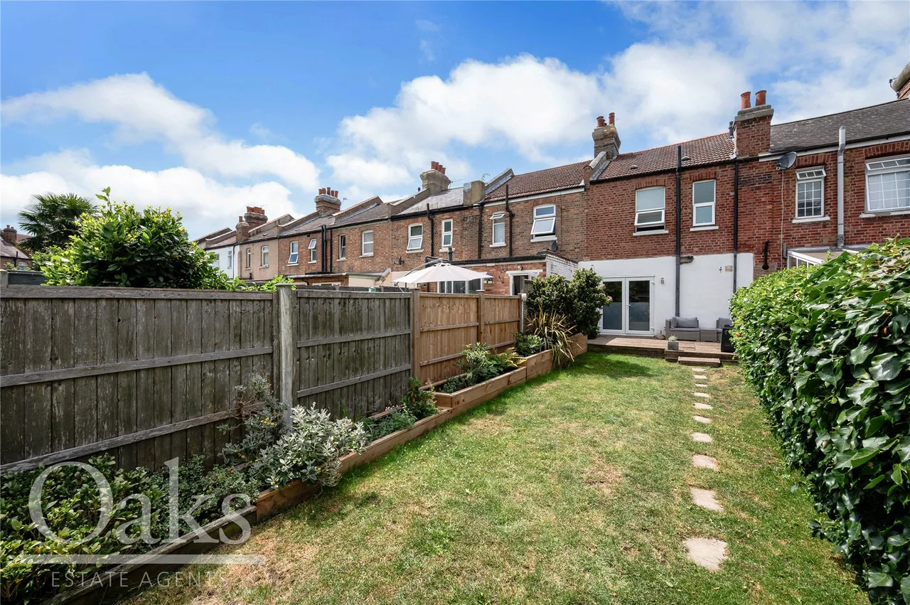 Northway Road, East Croydon, CR0, photo 10