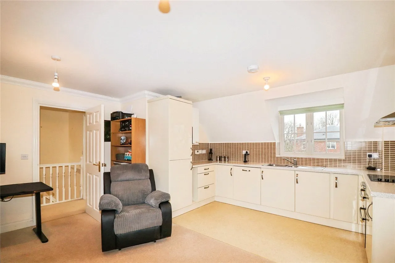 Elm Drive, Walsham-le-Willows, Bury St. Edmunds, Suffolk, IP31, photo 2