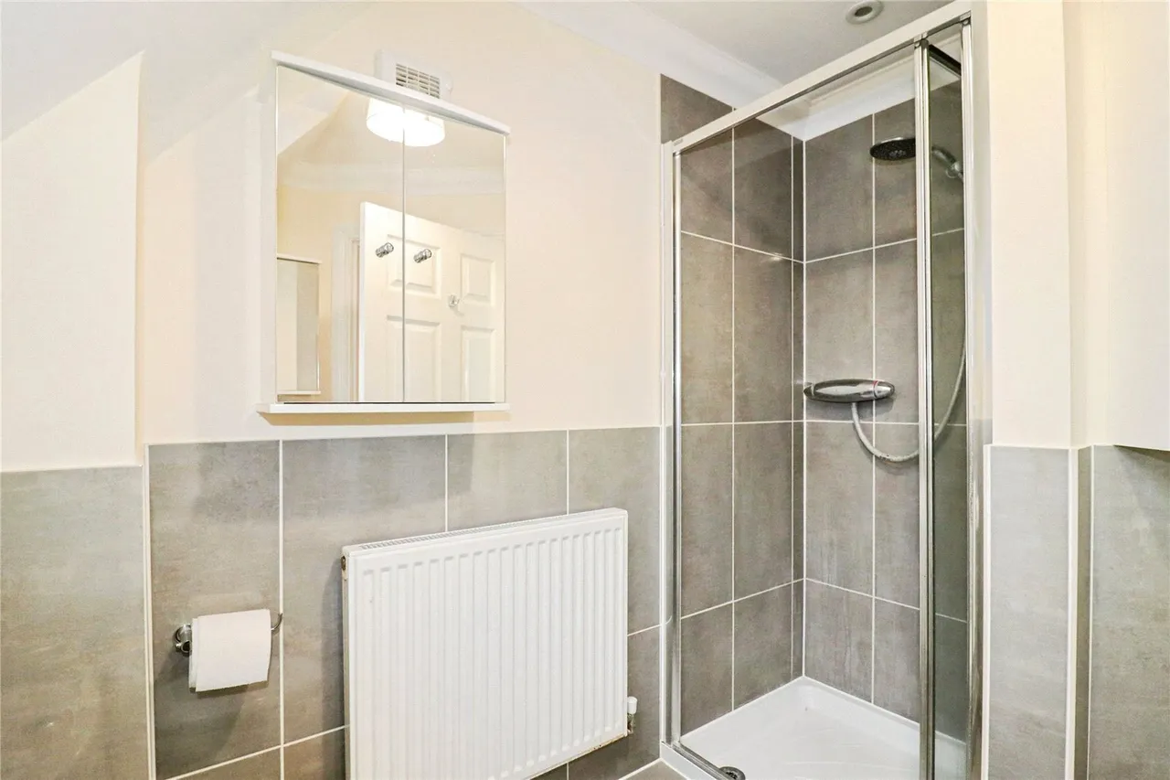 Elm Drive, Walsham-le-Willows, Bury St. Edmunds, Suffolk, IP31, photo 8