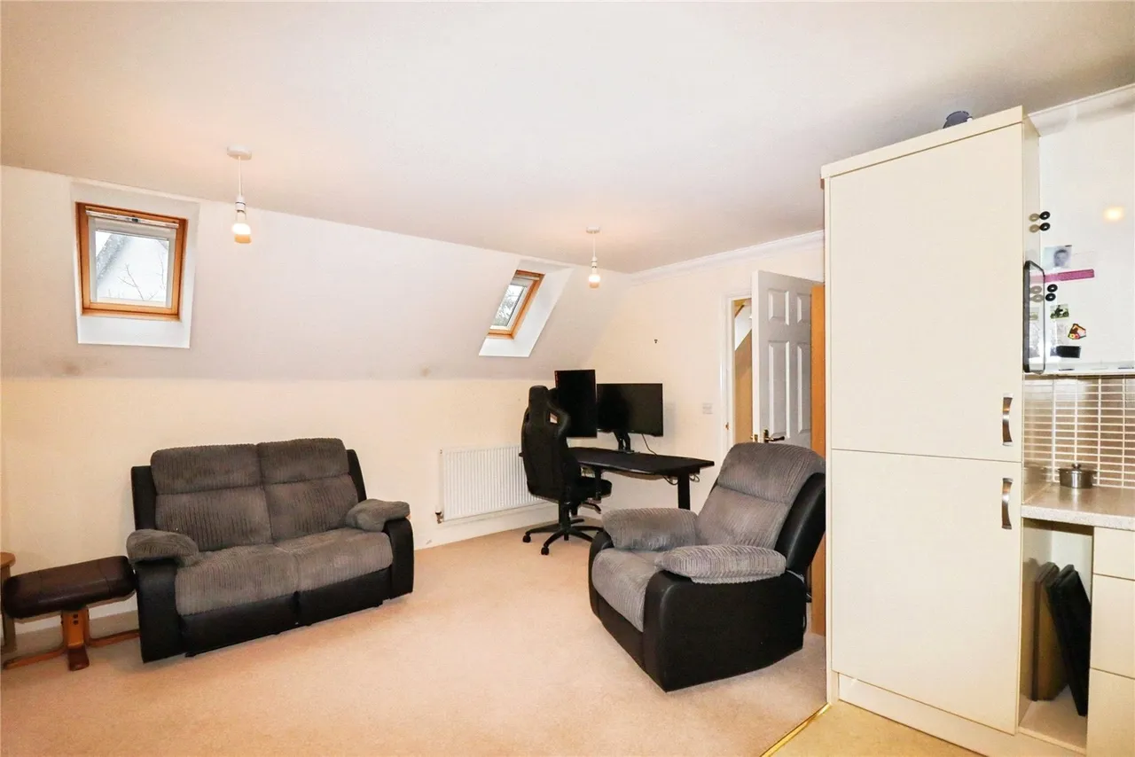 Elm Drive, Walsham-le-Willows, Bury St. Edmunds, Suffolk, IP31, photo 3