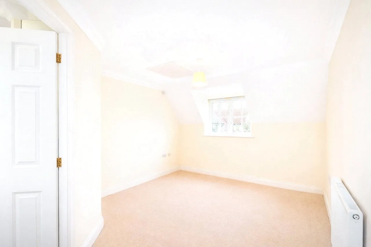 Elm Drive, Walsham-le-Willows, Bury St. Edmunds, Suffolk, IP31, photo 5