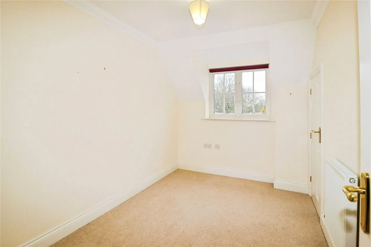 Elm Drive, Walsham-le-Willows, Bury St. Edmunds, Suffolk, IP31, photo 9