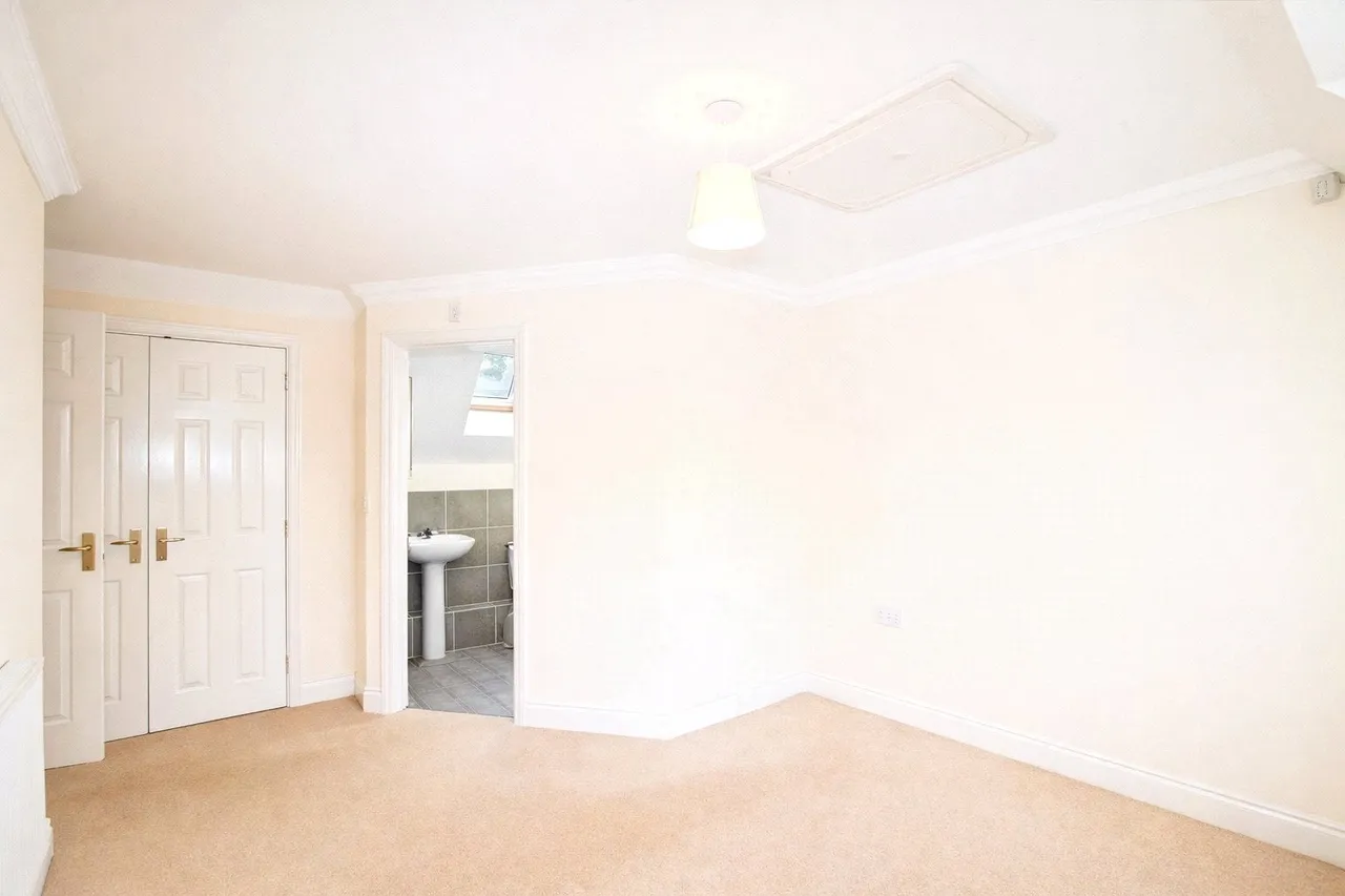 Elm Drive, Walsham-le-Willows, Bury St. Edmunds, Suffolk, IP31, photo 6
