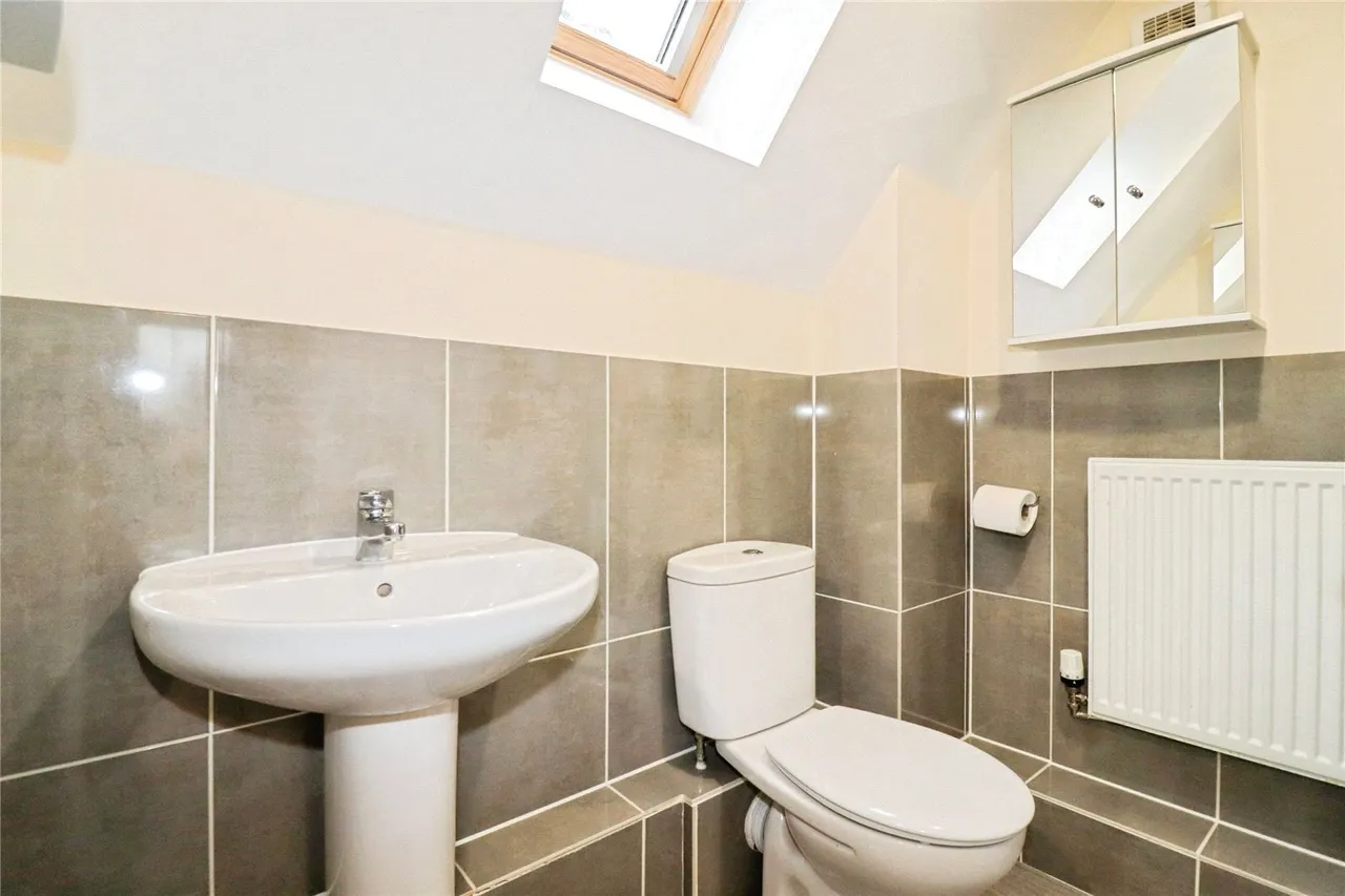 Elm Drive, Walsham-le-Willows, Bury St. Edmunds, Suffolk, IP31, photo 7