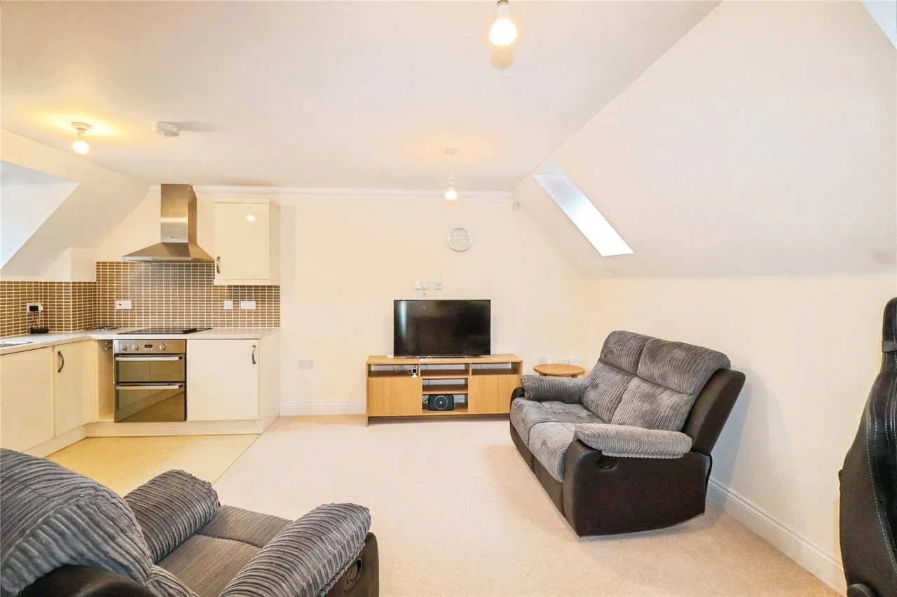 Elm Drive, Walsham-le-Willows, Bury St. Edmunds, Suffolk, IP31, photo 4