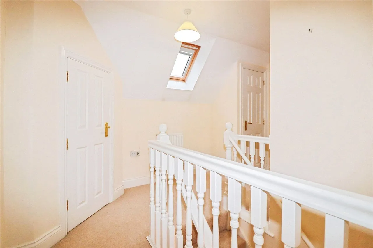 Elm Drive, Walsham-le-Willows, Bury St. Edmunds, Suffolk, IP31, photo 11