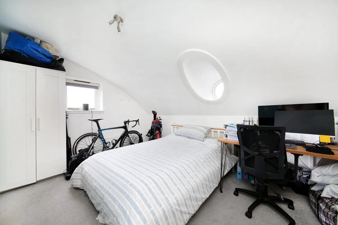 Old Station Way, London, SW4, photo 7