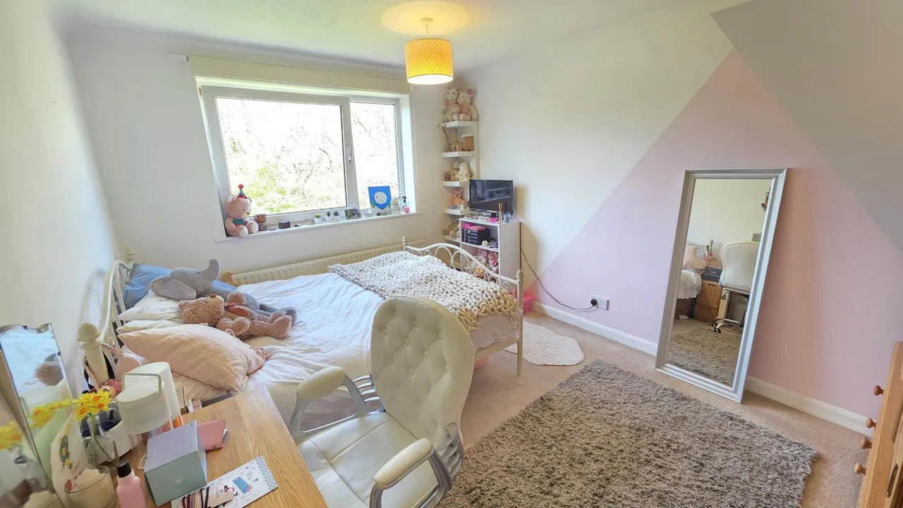 Lincoln Road, Ruskington, NG34, photo 12