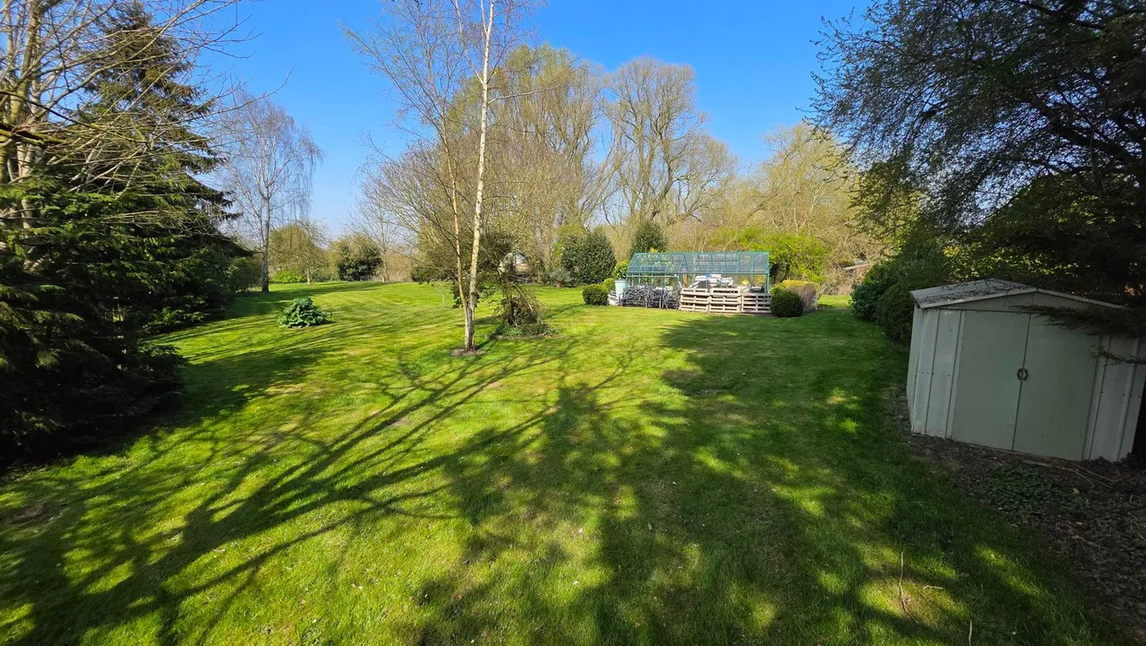 Lincoln Road, Ruskington, NG34, photo 23