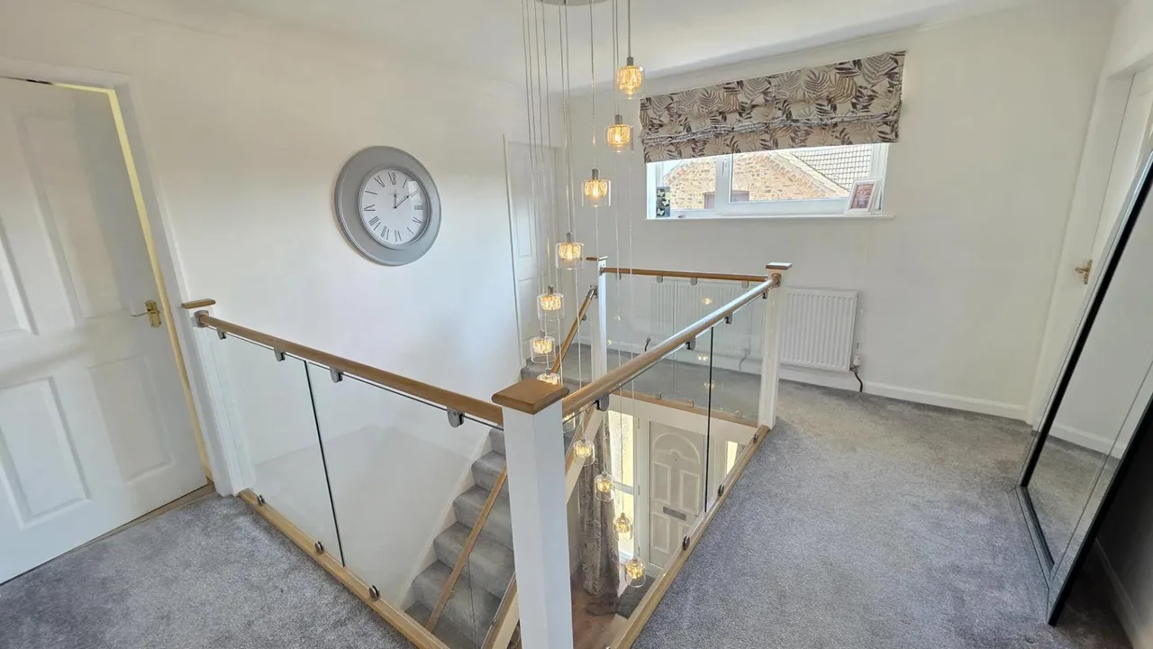 Lincoln Road, Ruskington, NG34, photo 10