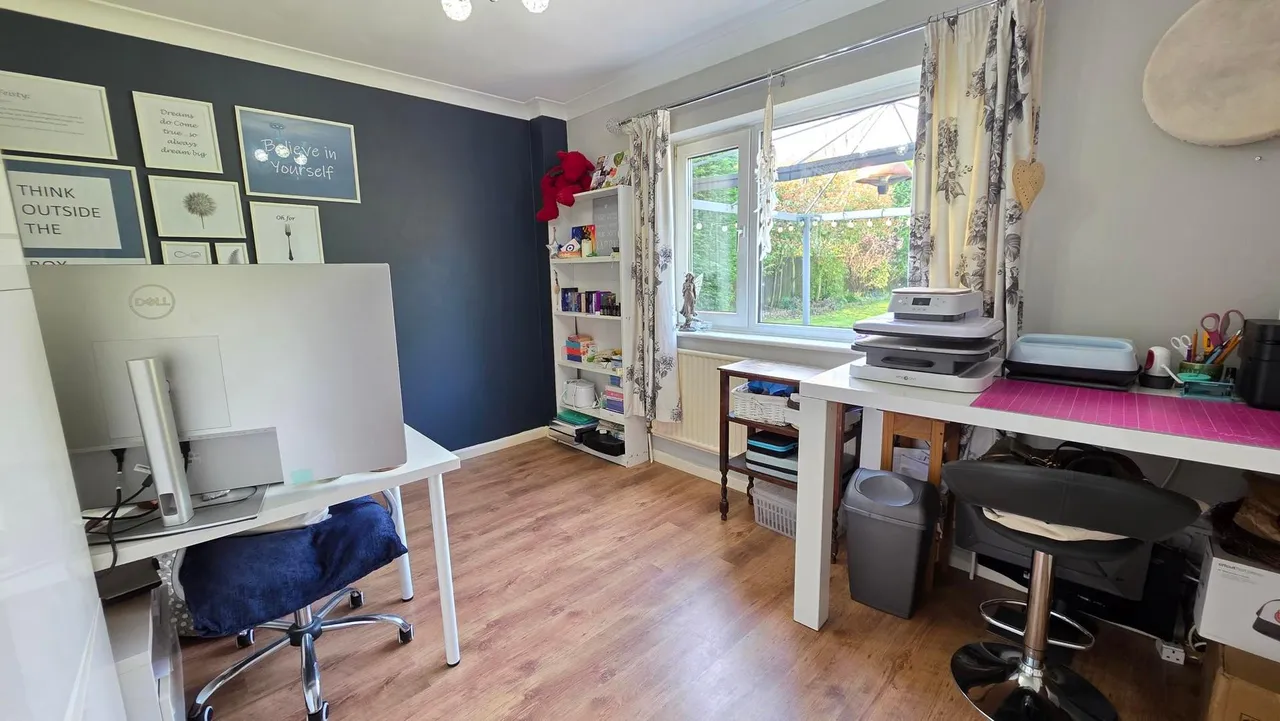 Lincoln Road, Ruskington, NG34, photo 17