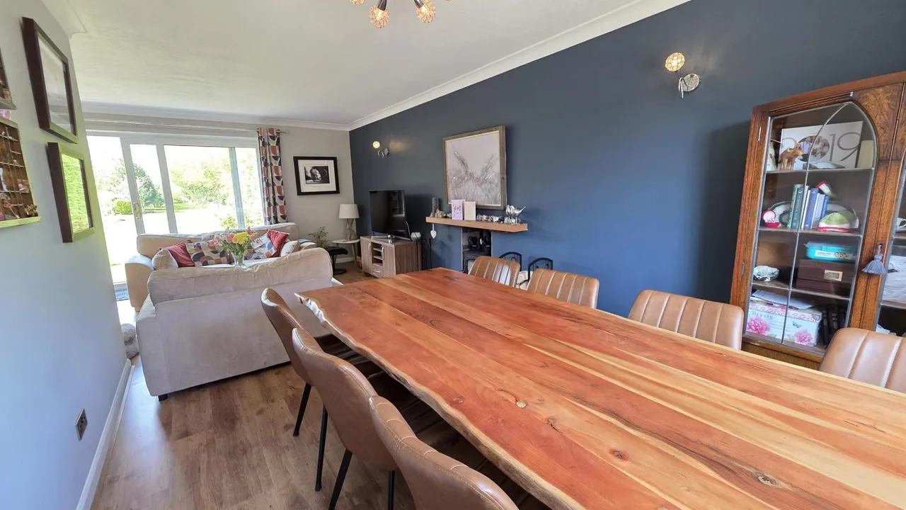 Lincoln Road, Ruskington, NG34, photo 6
