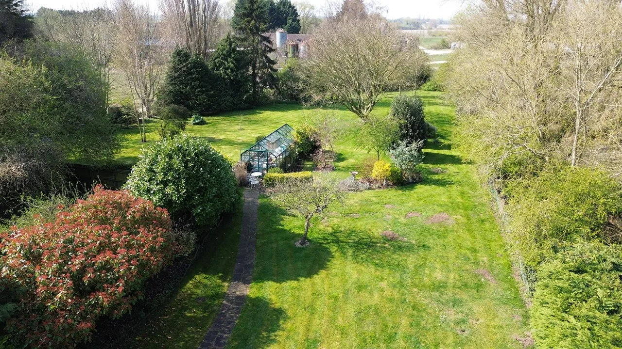 Lincoln Road, Ruskington, NG34, photo 25