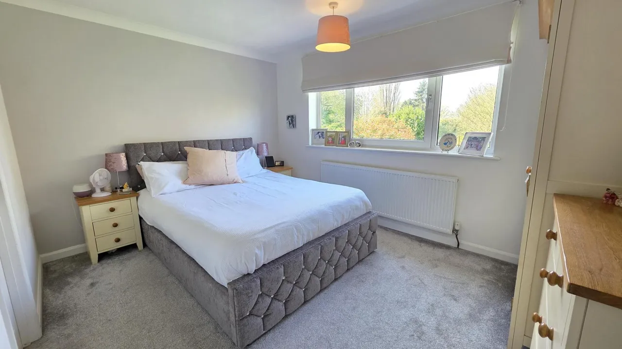 Lincoln Road, Ruskington, NG34, photo 11