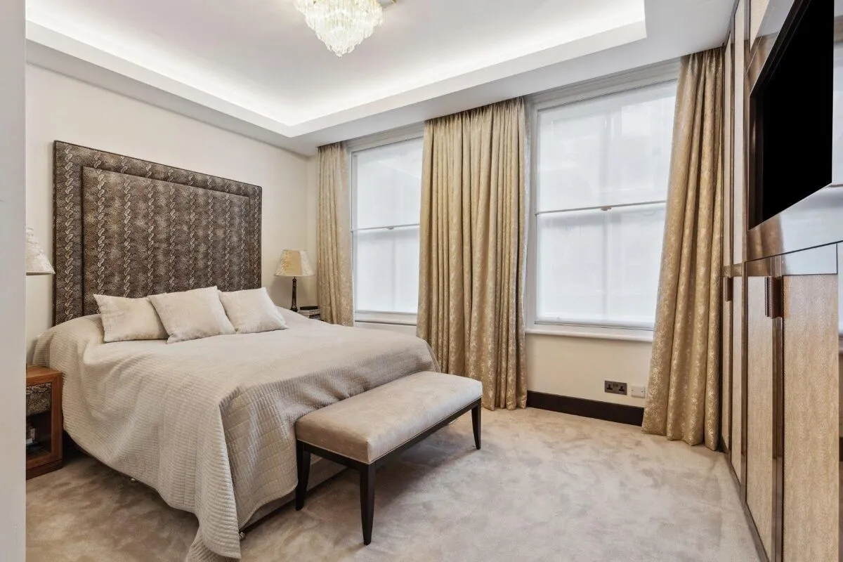 Knightsbridge, London, SW1X, photo 9