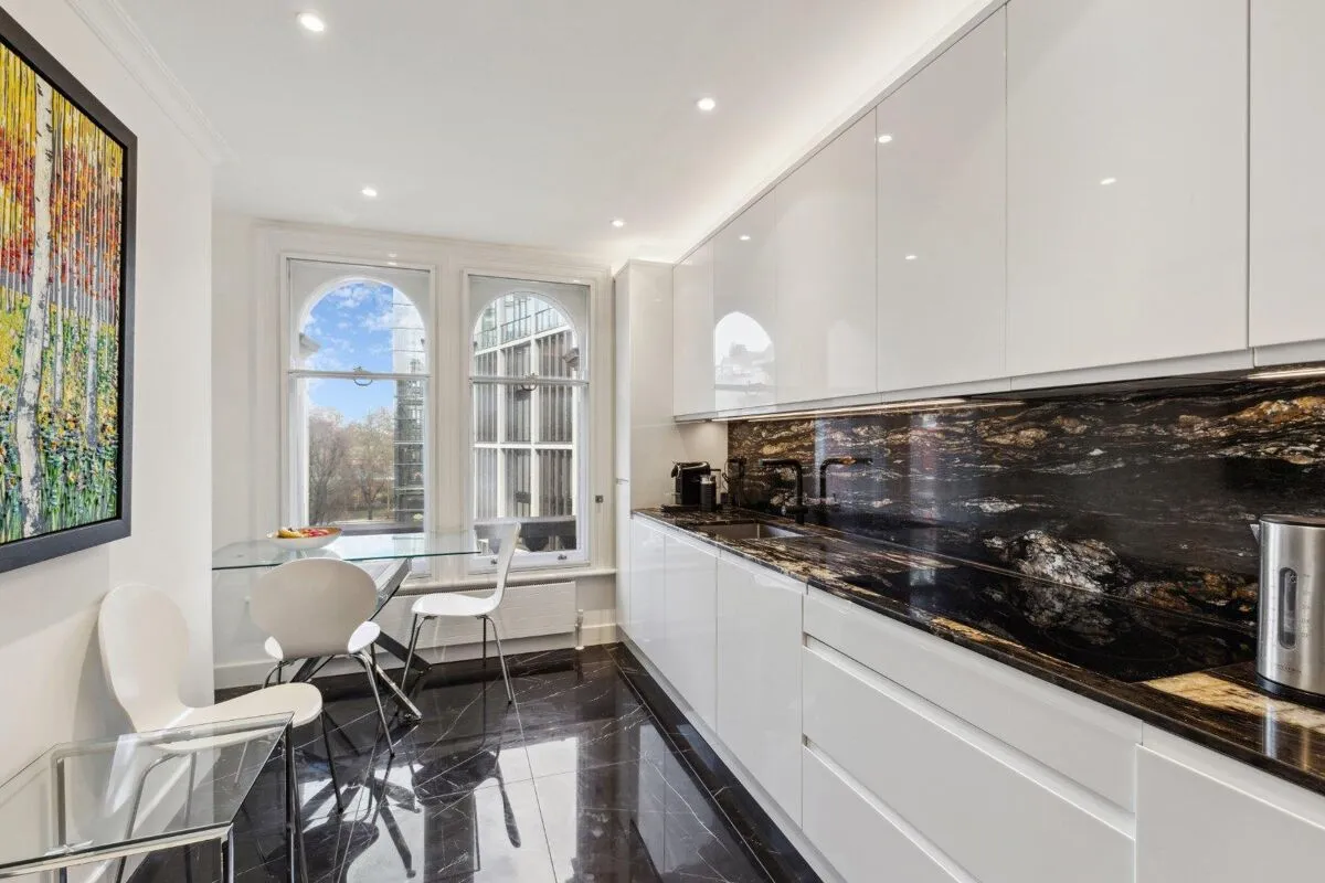 Knightsbridge, London, SW1X, photo 2