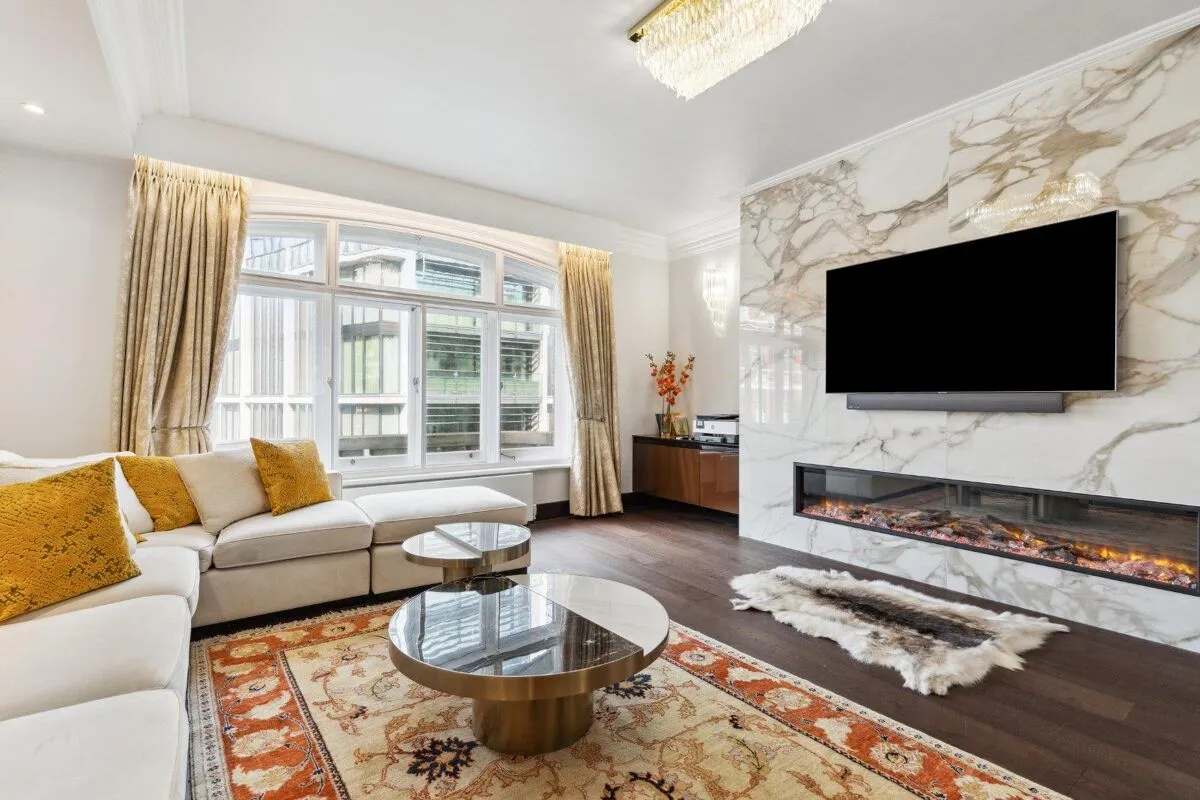 Knightsbridge, London, SW1X, photo 6