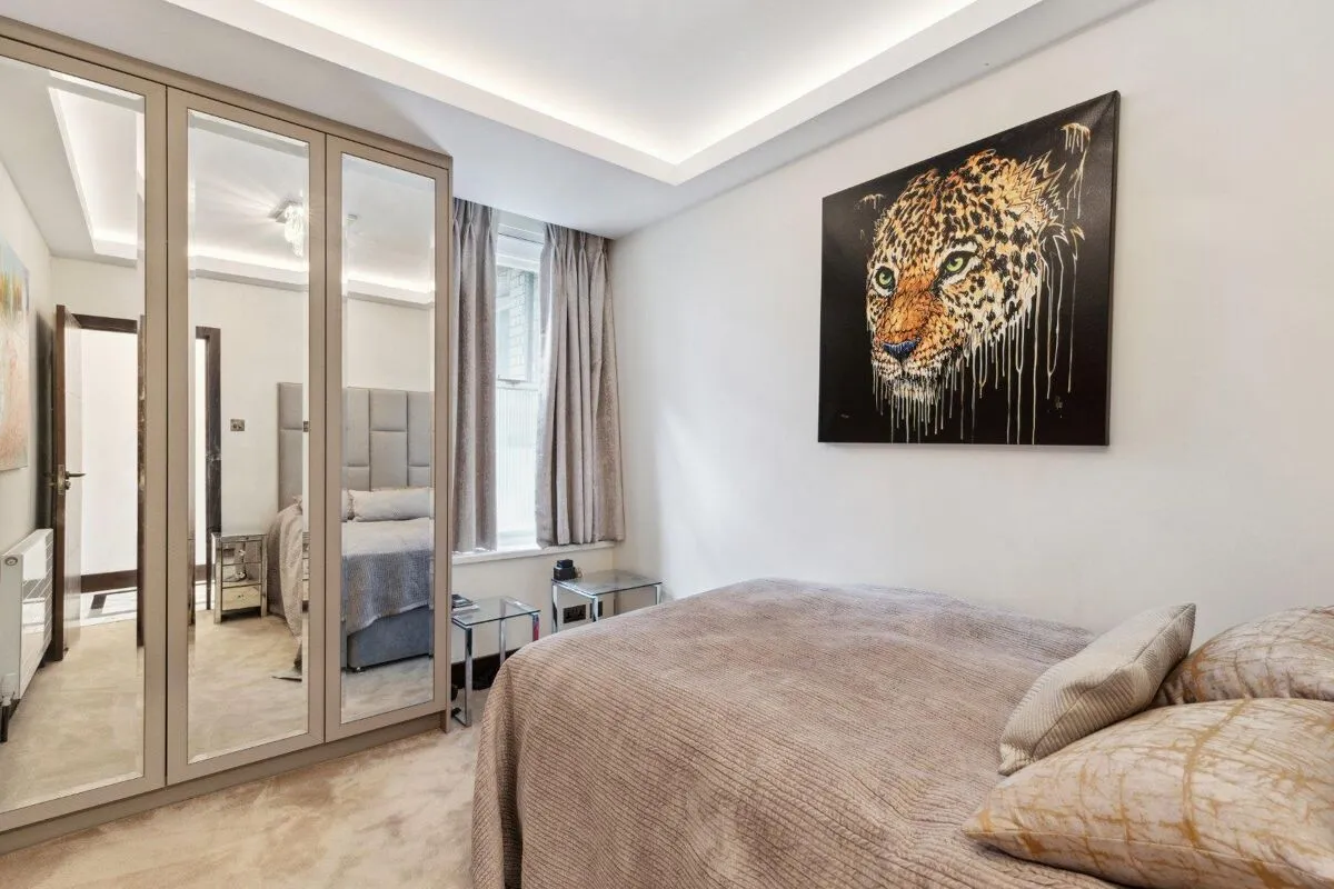 Knightsbridge, London, SW1X, photo 11