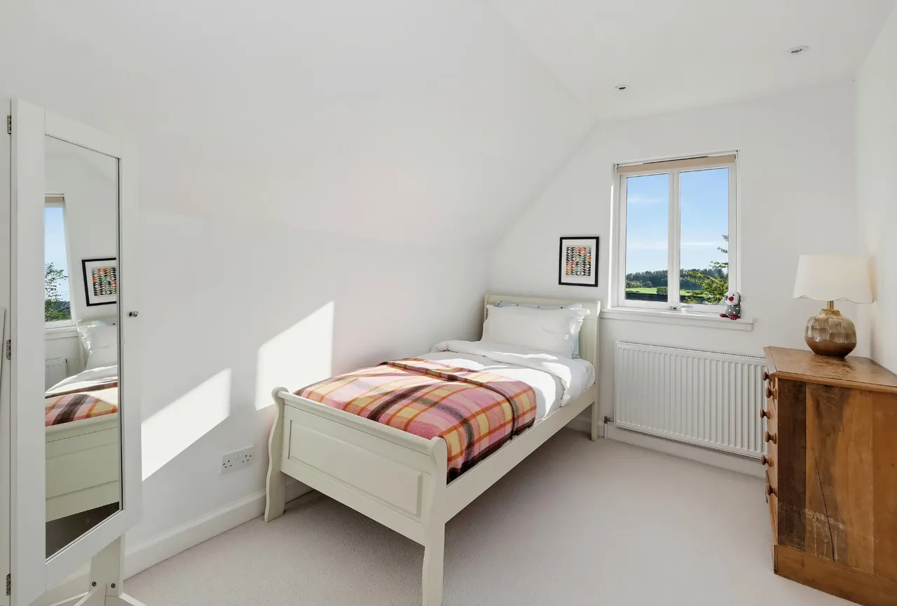 Old Aberdeen Road, Tarves, AB41, photo 22