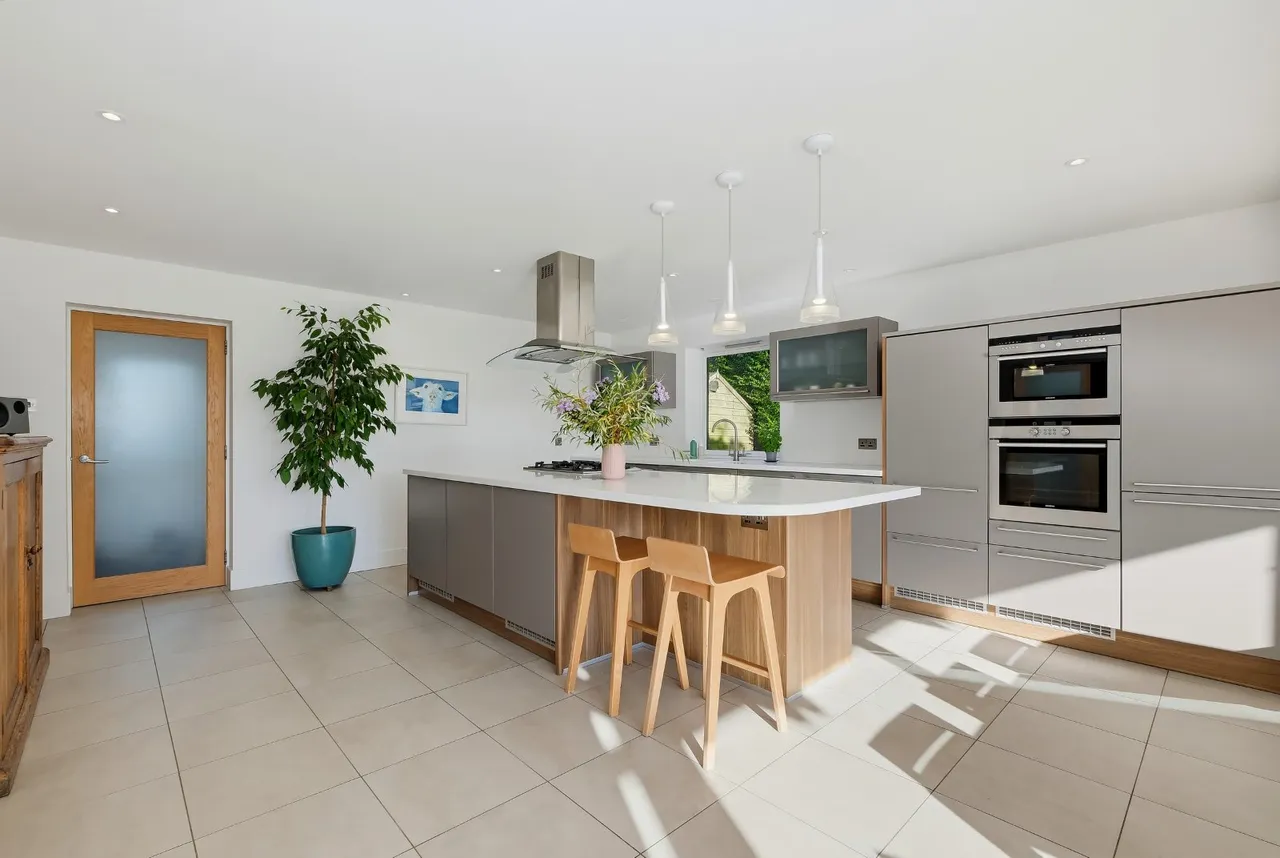 Old Aberdeen Road, Tarves, AB41, photo 7