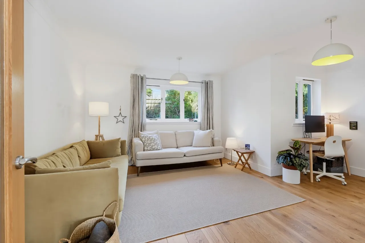 Old Aberdeen Road, Tarves, AB41, photo 5