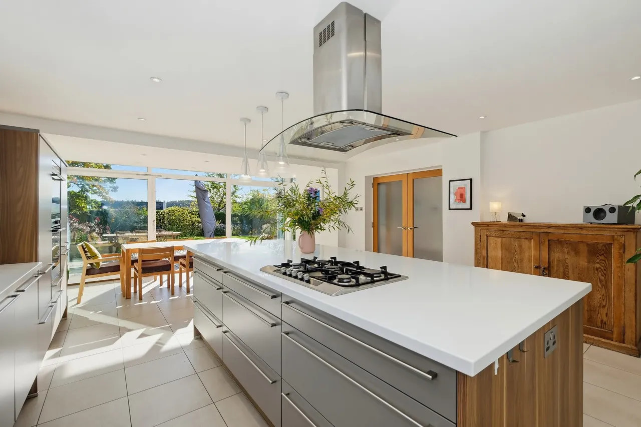 Old Aberdeen Road, Tarves, AB41, photo 8