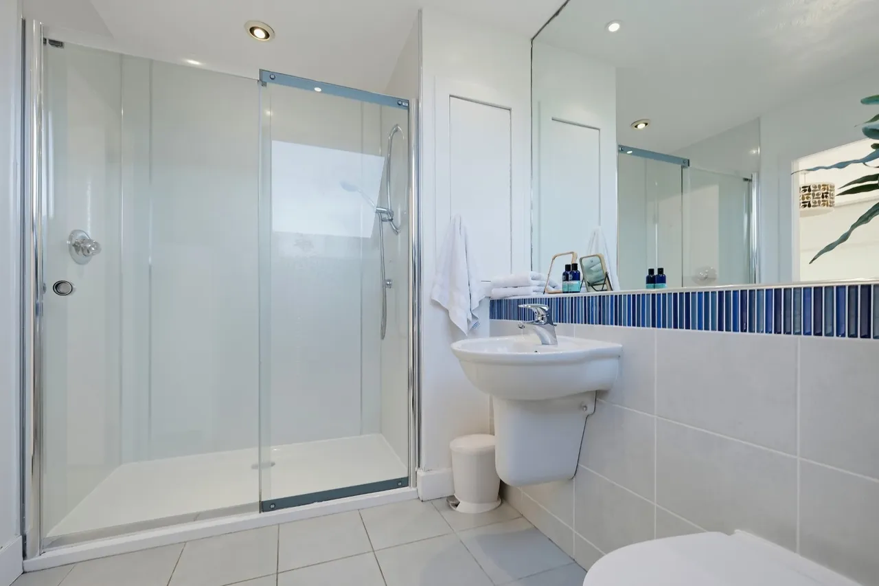 Old Aberdeen Road, Tarves, AB41, photo 16