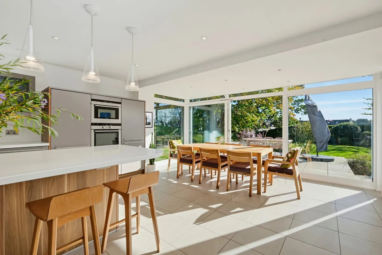 Old Aberdeen Road, Tarves, AB41, photo 10