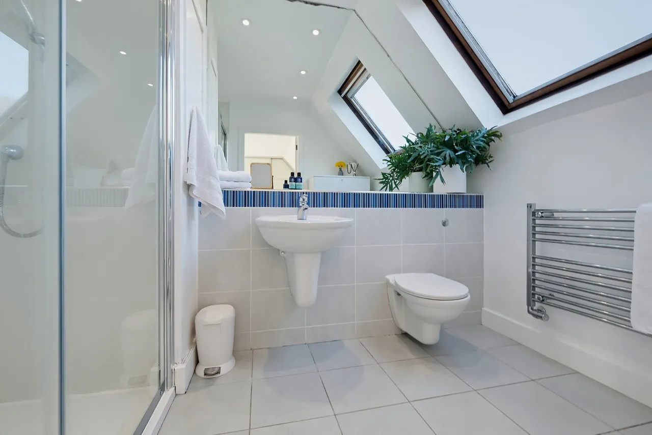 Old Aberdeen Road, Tarves, AB41, photo 17